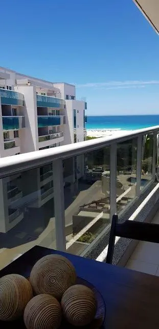 Condominio Le Bon Vivant - Ap 507 Arraial do Cabo