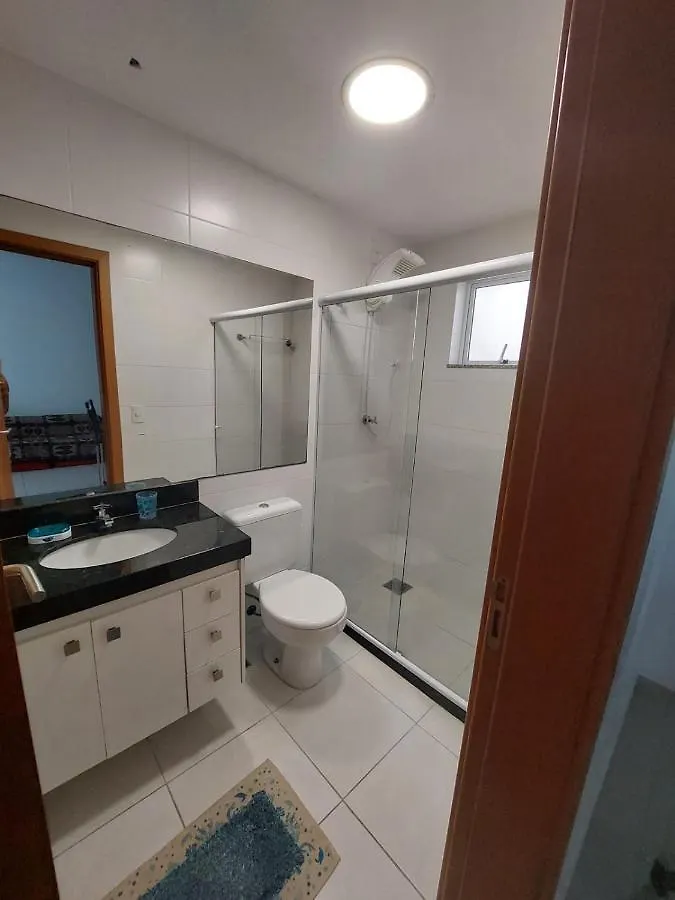 Condominio Le Bon Vivant - Ap 507 Arraial do Cabo
